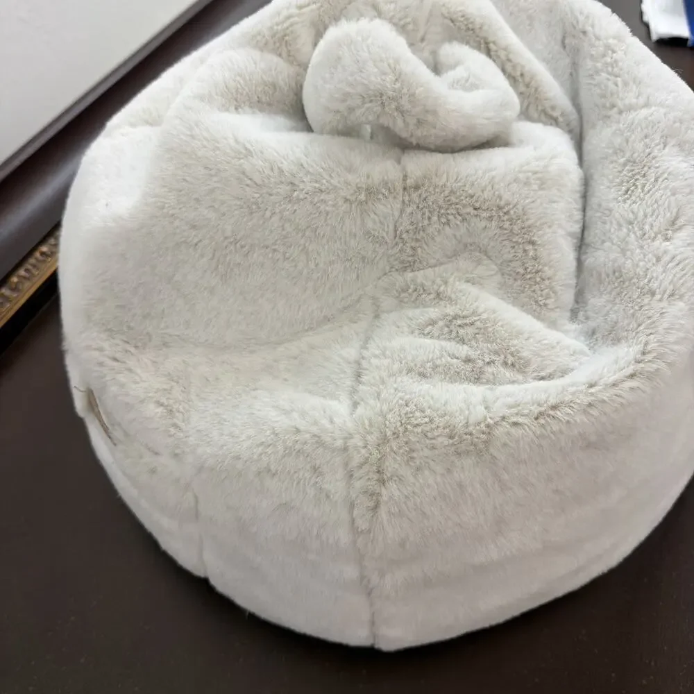 UGG Australia ugg tablet